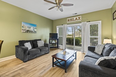 Welcome to World Tour, one of Myrtle Beach's most sought-after on  in South Carolina - for sale on GolfHomes.com, golf home, golf lot