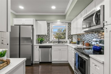 Under contract-accepting backup offers. One or more photo(s) has on On Top Of The World Golf Course in Florida - for sale on GolfHomes.com, golf home, golf lot