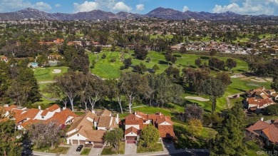 **Charming Twinhome with Golf Course Views in Rancho Bernardo** on  in California - for sale on GolfHomes.com, golf home, golf lot