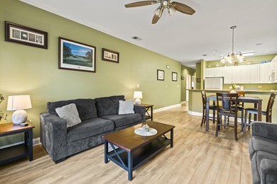 Welcome to World Tour, one of Myrtle Beach's most sought-after on  in South Carolina - for sale on GolfHomes.com, golf home, golf lot