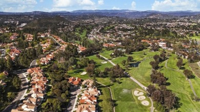 **Charming Twinhome with Golf Course Views in Rancho Bernardo** on  in California - for sale on GolfHomes.com, golf home, golf lot