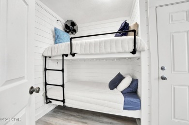 Discover your coastal retreat at Seaclusion Beach, located on Holiday Golf Club in Florida - for sale on GolfHomes.com, golf home, golf lot