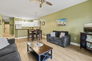 Welcome to World Tour, one of Myrtle Beach's most sought-after on  in South Carolina - for sale on GolfHomes.com, golf home, golf lot