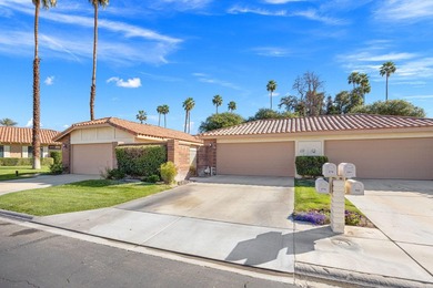 Fantastic opportunity in Monterey CC! Spacious 2BR/2BA, 1347SF on Monterey Country Club in California - for sale on GolfHomes.com, golf home, golf lot