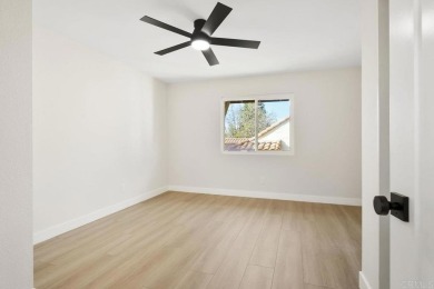 **Charming Twinhome with Golf Course Views in Rancho Bernardo** on  in California - for sale on GolfHomes.com, golf home, golf lot