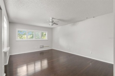 Under contract-accepting backup offers. One or more photo(s) has on On Top Of The World Golf Course in Florida - for sale on GolfHomes.com, golf home, golf lot
