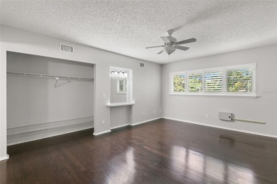 Under contract-accepting backup offers. One or more photo(s) has on On Top Of The World Golf Course in Florida - for sale on GolfHomes.com, golf home, golf lot