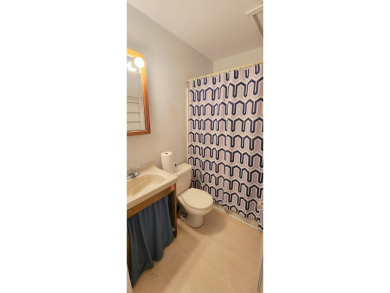 **Attention Snowmobilers and Aspiring  Investors or those on Presque Isle Country Club in Maine - for sale on GolfHomes.com, golf home, golf lot