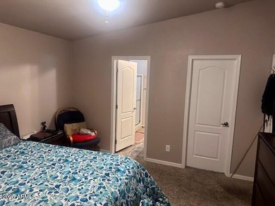 This rare Pebble Beach floor plan offers 3 bedrooms & 2 on Viewpoint Golf Resort in Arizona - for sale on GolfHomes.com, golf home, golf lot