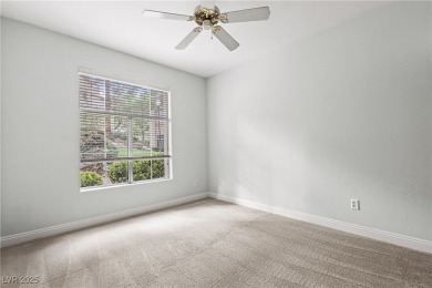 Discover resort-style living in this highly sought-after on WildHorse Golf Club in Nevada - for sale on GolfHomes.com, golf home, golf lot