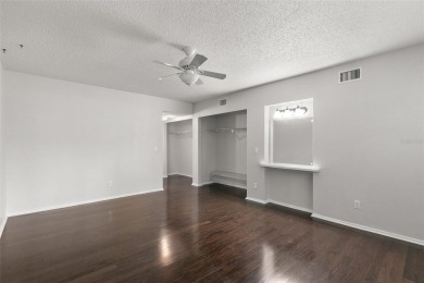 Under contract-accepting backup offers. One or more photo(s) has on On Top Of The World Golf Course in Florida - for sale on GolfHomes.com, golf home, golf lot