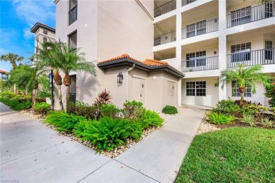 Lowest priced unit in Pelican Sound! Fully turnkey furnish on Pelican Sound Golf and River Club in Florida - for sale on GolfHomes.com, golf home, golf lot