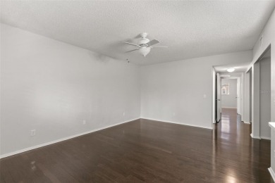 Under contract-accepting backup offers. One or more photo(s) has on On Top Of The World Golf Course in Florida - for sale on GolfHomes.com, golf home, golf lot