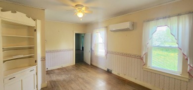 **Attention Snowmobilers and Aspiring  Investors or those on Presque Isle Country Club in Maine - for sale on GolfHomes.com, golf home, golf lot