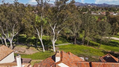 **Charming Twinhome with Golf Course Views in Rancho Bernardo** on  in California - for sale on GolfHomes.com, golf home, golf lot