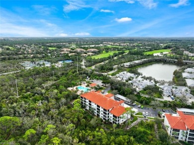 Lowest priced unit in Pelican Sound! Fully turnkey furnish on Pelican Sound Golf and River Club in Florida - for sale on GolfHomes.com, golf home, golf lot