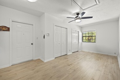 SELLER OFFERING $30K IN CREDIT FOR RATE BUYDOWN, RENOVATIONS OR on Binks Forest Golf Club in Florida - for sale on GolfHomes.com, golf home, golf lot