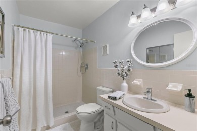 Under contract-accepting backup offers. One or more photo(s) has on On Top Of The World Golf Course in Florida - for sale on GolfHomes.com, golf home, golf lot