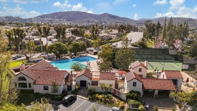 **Charming Twinhome with Golf Course Views in Rancho Bernardo** on  in California - for sale on GolfHomes.com, golf home, golf lot
