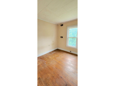 **Attention Snowmobilers and Aspiring  Investors or those on Presque Isle Country Club in Maine - for sale on GolfHomes.com, golf home, golf lot