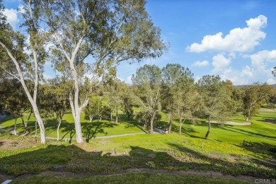 **Charming Twinhome with Golf Course Views in Rancho Bernardo** on  in California - for sale on GolfHomes.com, golf home, golf lot