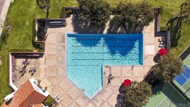 **Charming Twinhome with Golf Course Views in Rancho Bernardo** on  in California - for sale on GolfHomes.com, golf home, golf lot