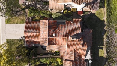 **Charming Twinhome with Golf Course Views in Rancho Bernardo** on  in California - for sale on GolfHomes.com, golf home, golf lot