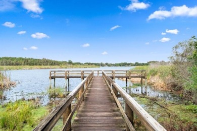 Under contract-accepting backup offers. One or more photo(s) has on On Top Of The World Golf Course in Florida - for sale on GolfHomes.com, golf home, golf lot