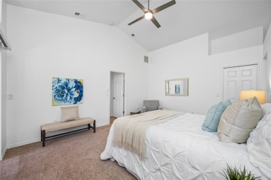Move In Ready: Beautiful Spacious 3 Bedroom 2 Bath 2 Car Garage on Timber Greens Country Club in Florida - for sale on GolfHomes.com, golf home, golf lot