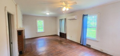 **Attention Snowmobilers and Aspiring  Investors or those on Presque Isle Country Club in Maine - for sale on GolfHomes.com, golf home, golf lot