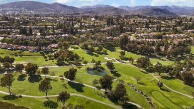 **Charming Twinhome with Golf Course Views in Rancho Bernardo** on  in California - for sale on GolfHomes.com, golf home, golf lot