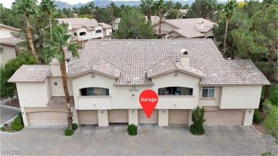 Discover resort-style living in this highly sought-after on WildHorse Golf Club in Nevada - for sale on GolfHomes.com, golf home, golf lot