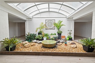 **Incredible Value - Immediate Equity  - Buyer 1 Year Buyer Home on Treasure Bay Golf and Tennis in Florida - for sale on GolfHomes.com, golf home, golf lot