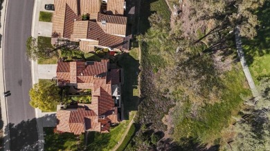 **Charming Twinhome with Golf Course Views in Rancho Bernardo** on  in California - for sale on GolfHomes.com, golf home, golf lot