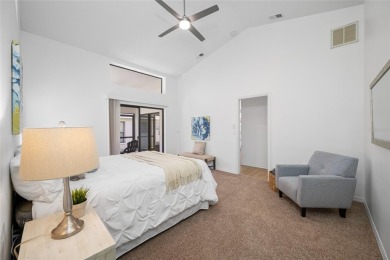 Move In Ready: Beautiful Spacious 3 Bedroom 2 Bath 2 Car Garage on Timber Greens Country Club in Florida - for sale on GolfHomes.com, golf home, golf lot