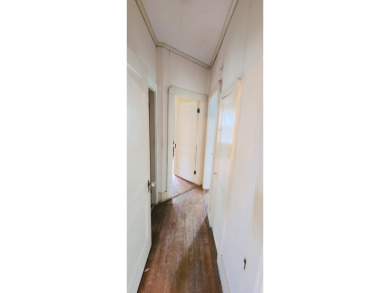 **Attention Snowmobilers and Aspiring  Investors or those on Presque Isle Country Club in Maine - for sale on GolfHomes.com, golf home, golf lot