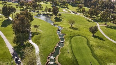 **Charming Twinhome with Golf Course Views in Rancho Bernardo** on  in California - for sale on GolfHomes.com, golf home, golf lot