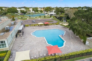 Under contract-accepting backup offers. One or more photo(s) has on On Top Of The World Golf Course in Florida - for sale on GolfHomes.com, golf home, golf lot