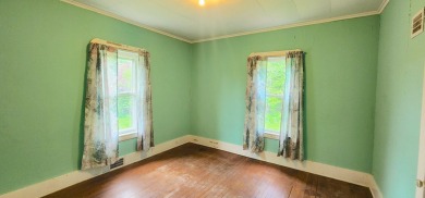 **Attention Snowmobilers and Aspiring  Investors or those on Presque Isle Country Club in Maine - for sale on GolfHomes.com, golf home, golf lot