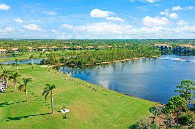 Lowest priced unit in Pelican Sound! Fully turnkey furnish on Pelican Sound Golf and River Club in Florida - for sale on GolfHomes.com, golf home, golf lot