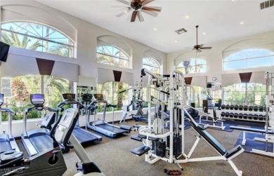 Discover resort-style living in this highly sought-after on WildHorse Golf Club in Nevada - for sale on GolfHomes.com, golf home, golf lot