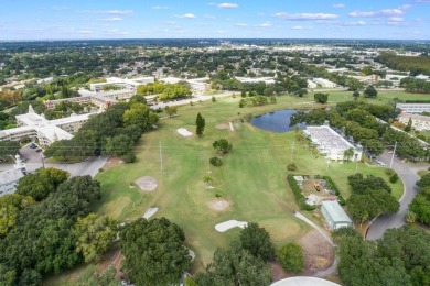 Under contract-accepting backup offers. One or more photo(s) has on On Top Of The World Golf Course in Florida - for sale on GolfHomes.com, golf home, golf lot
