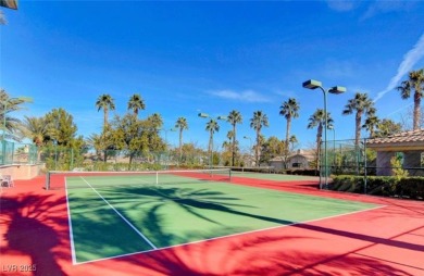 Discover resort-style living in this highly sought-after on WildHorse Golf Club in Nevada - for sale on GolfHomes.com, golf home, golf lot