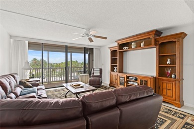 **Incredible Value - Immediate Equity  - Buyer 1 Year Buyer Home on Treasure Bay Golf and Tennis in Florida - for sale on GolfHomes.com, golf home, golf lot