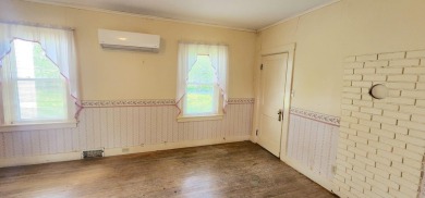 **Attention Snowmobilers and Aspiring  Investors or those on Presque Isle Country Club in Maine - for sale on GolfHomes.com, golf home, golf lot