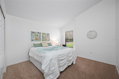 Move In Ready: Beautiful Spacious 3 Bedroom 2 Bath 2 Car Garage on Timber Greens Country Club in Florida - for sale on GolfHomes.com, golf home, golf lot