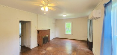 **Attention Snowmobilers and Aspiring  Investors or those on Presque Isle Country Club in Maine - for sale on GolfHomes.com, golf home, golf lot