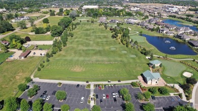 This immaculate single level home is located in a quiet on SpurWing Country Club in Idaho - for sale on GolfHomes.com, golf home, golf lot