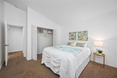 Move In Ready: Beautiful Spacious 3 Bedroom 2 Bath 2 Car Garage on Timber Greens Country Club in Florida - for sale on GolfHomes.com, golf home, golf lot