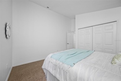 Move In Ready: Beautiful Spacious 3 Bedroom 2 Bath 2 Car Garage on Timber Greens Country Club in Florida - for sale on GolfHomes.com, golf home, golf lot